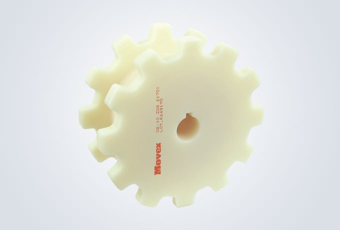 sprocket-3
