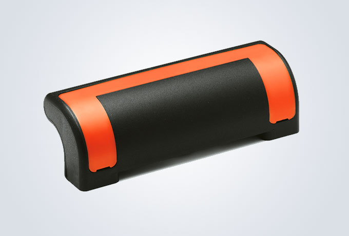 u-handles-1