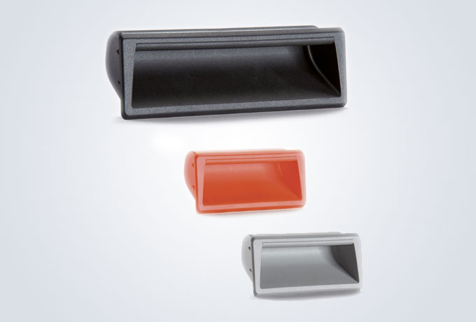 u-handles-2