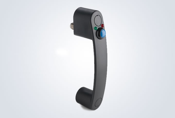 u-handles-3