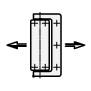 ____logo__139-1_bl-lr0__