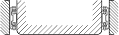 ____logo__1420_MT-16647-0__
