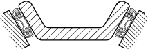 ____logo__1420_MT-16653-0__