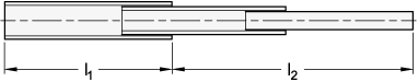 ____logo__1420_PG-16619-0__