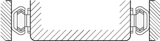 ____logo__2492_MT-40785-0__