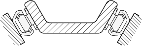 ____logo__2492_MT-40791-0__