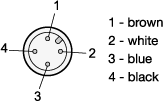 ____logo__330_SB-20715-0__