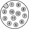 ____logo__331m6__