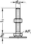____logo__40_NA-22235-0__
