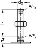 ____logo__40_NA-22237-0__