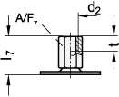 ____logo__40_NA-22239-0__