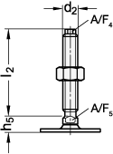 ____logo__41_NA-22247-0__