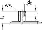 ____logo__42_NA-22433-0__