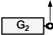____logo__581_PG-38439-0__