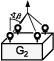 ____logo__581_PG-38449-0__