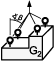 ____logo__581_PG-38451-0__