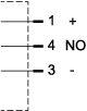 ____logo__801.3_SB-51841-0__