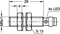 ____logo__801.3_SB-52076-0__