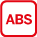 __logo__ABS__