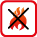 __logo__AE-V0__
