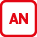 __logo__AN__