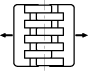 ____logo__CFA-F_S_RADIAL__