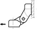 ____logo__CFA-SL_S_90__