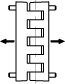 ____logo__CFB_S_RADIAL__