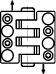 ____logo__CFC_S_AXIAL__