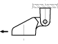 ____logo__CFD_S_90__