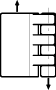 ____logo__CFD_S_AXIAL__