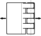 ____logo__CFD_S_RADIAL__