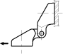 ____logo__CFE_S_90__