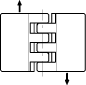 ____logo__CFE_S_AXIAL__