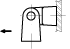 ____logo__CFF_S_90__