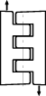 ____logo__CFF_S_AXIAL__