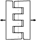 ____logo__CFF_S_RADIAL__