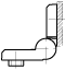 ____logo__CFGY_S_90__