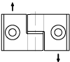 ____logo__CFGY_S_AXIAL__