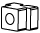 ____logo__CFG_40-10__
