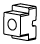 ____logo__CFG_40-8__