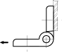 ____logo__CFG_S_90__