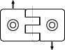 ____logo__CFG_S_AXIAL__