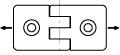 ____logo__CFG_S_RADIAL__