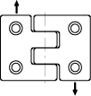 ____logo__CFH_S_AXIAL__