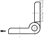 ____logo__CFI_S_90__