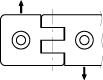 ____logo__CFI_S_AXIAL__