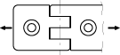 ____logo__CFI_S_RADIAL__