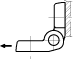 ____logo__CFJ_S_90__