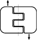 ____logo__CFJ_S_AXIAL__